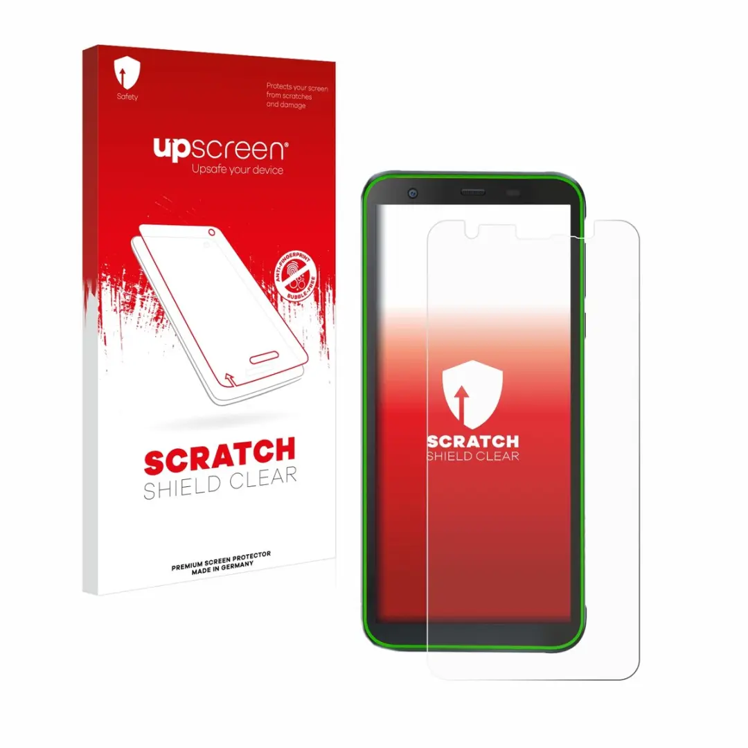 upscreen