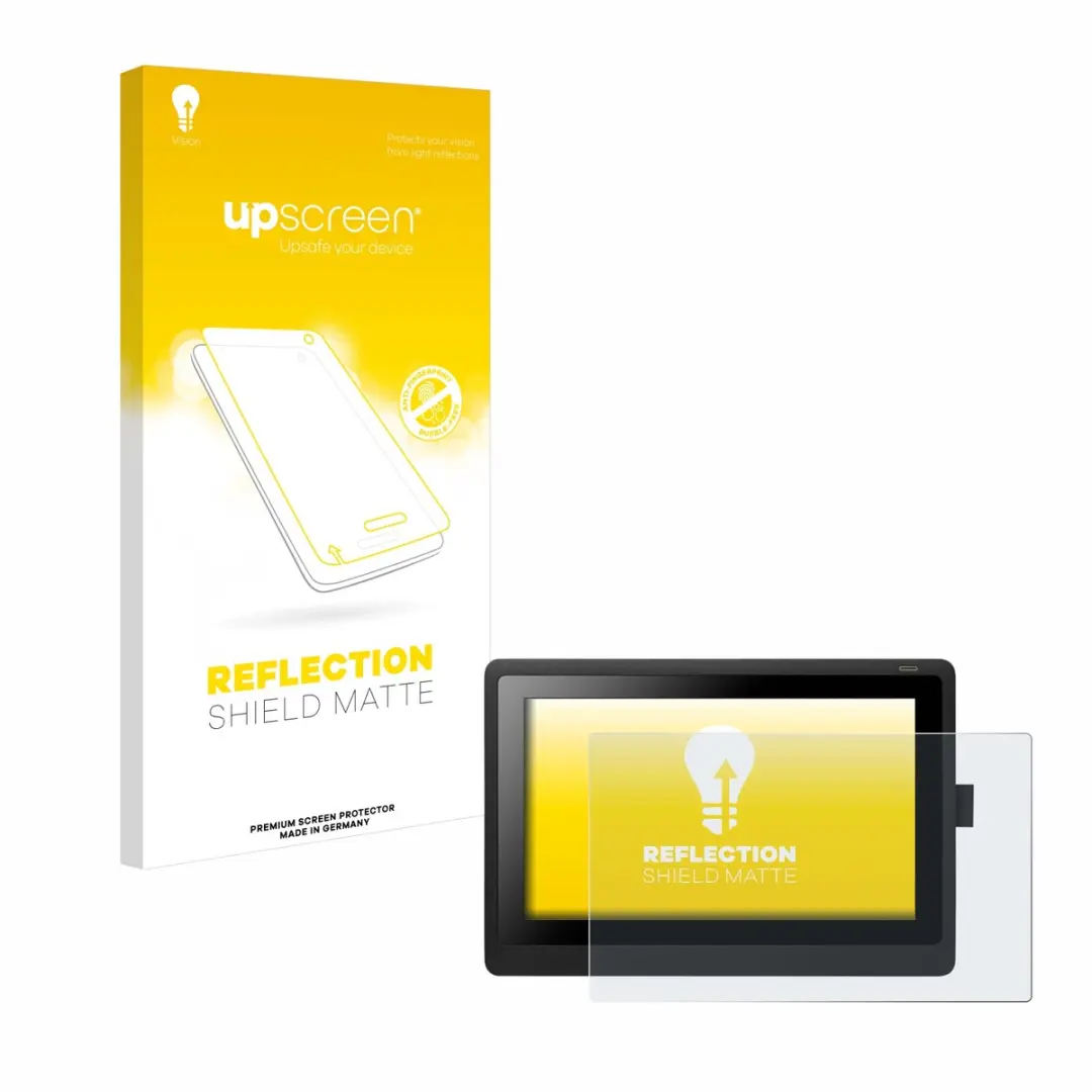upscreen