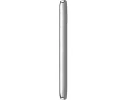 Huawei Y530 Hoesje - Wit