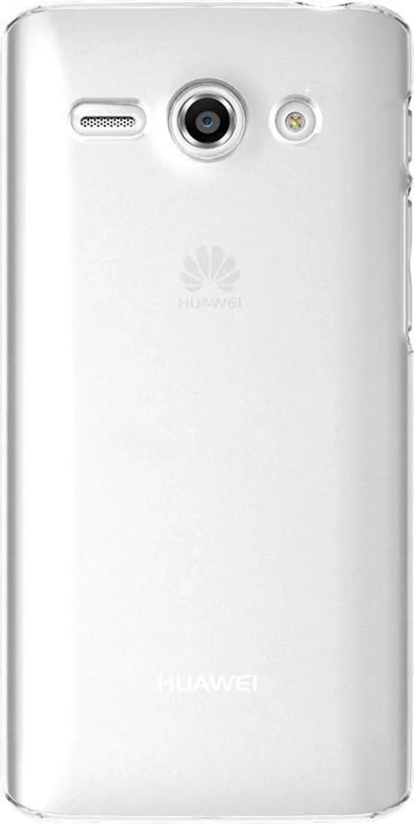 Huawei Y530 Hoesje