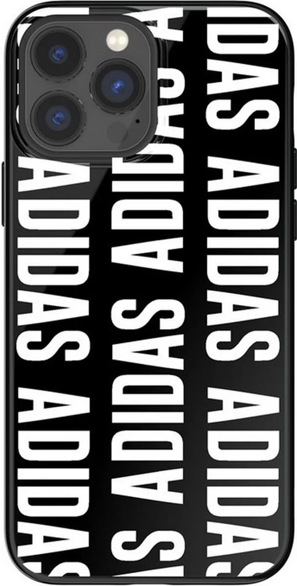Adidas Graphic Snap TPU Hoesje