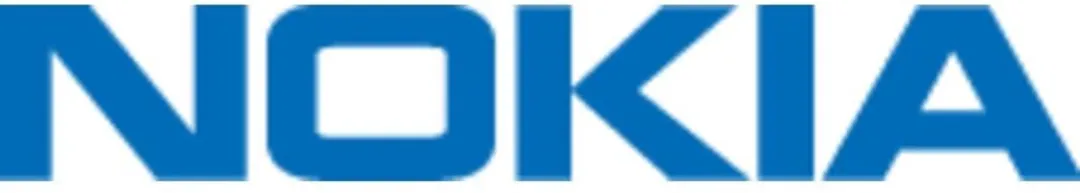 Nokia BL-4CT Accu - 860mAh - afbeelding 3 van 6
