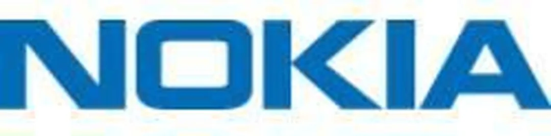 Nokia BL-4CT Accu - 860mAh - afbeelding 4 van 6