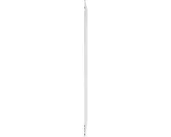 Hama Displaybeschermglas Premium iPad Mini 8.3 (2024) - Transparant
