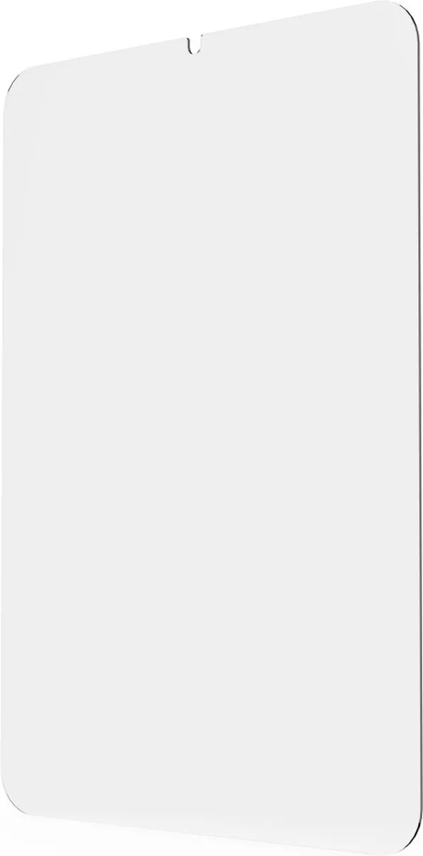 Hama Displaybeschermglas Premium iPad Mini 8.3 (2024) - Transparant