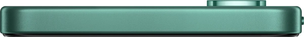 OPPO A5 5G 128GB - 6 Jaar Updates - Black Green - afbeelding 6 van 6