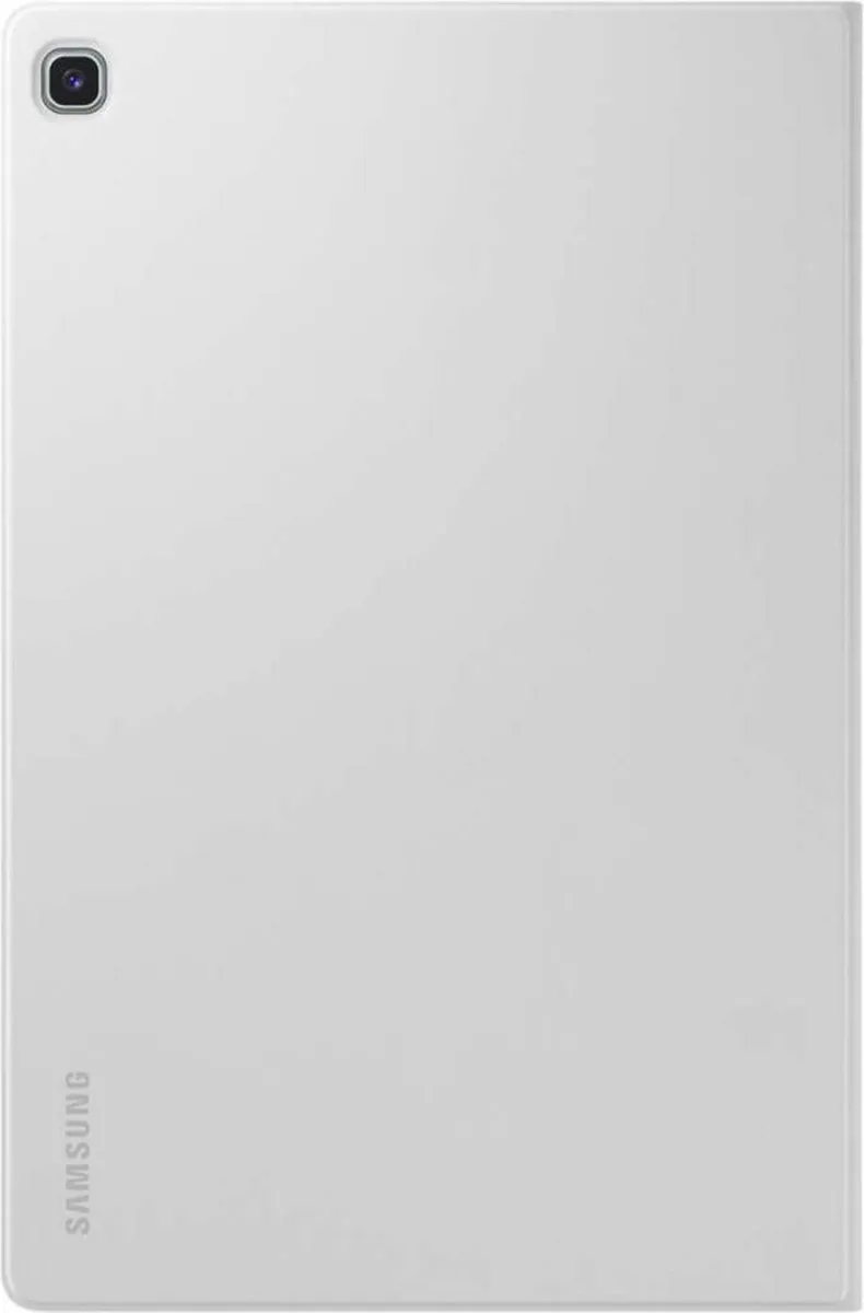 Samsung Galaxy Tab S5e Book Cover EF-BT720PWEGWW