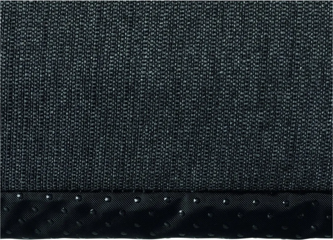 Trixie Vitaal Matras Bendson S - 80x60x10cm Grijs