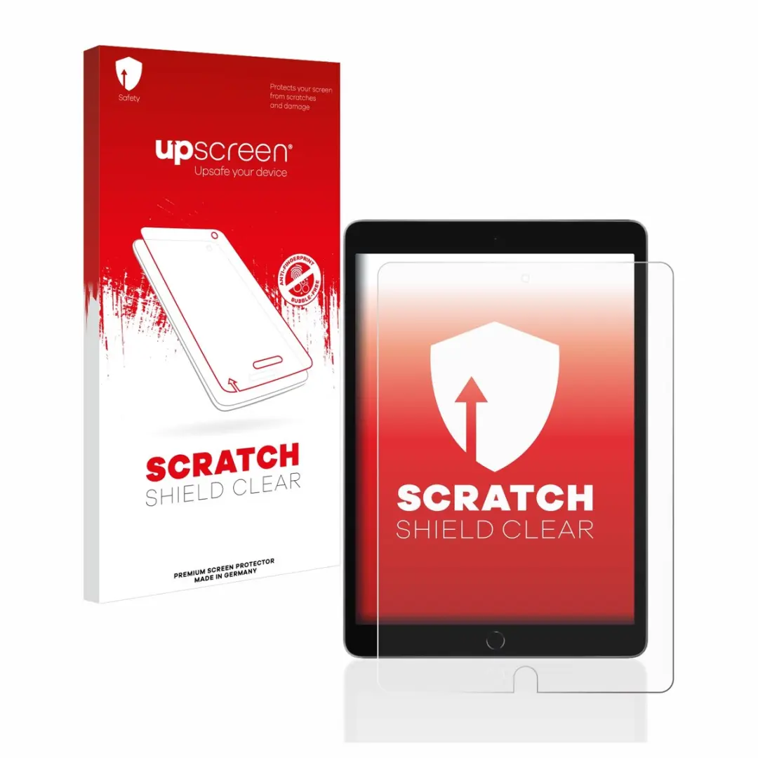 upscreen