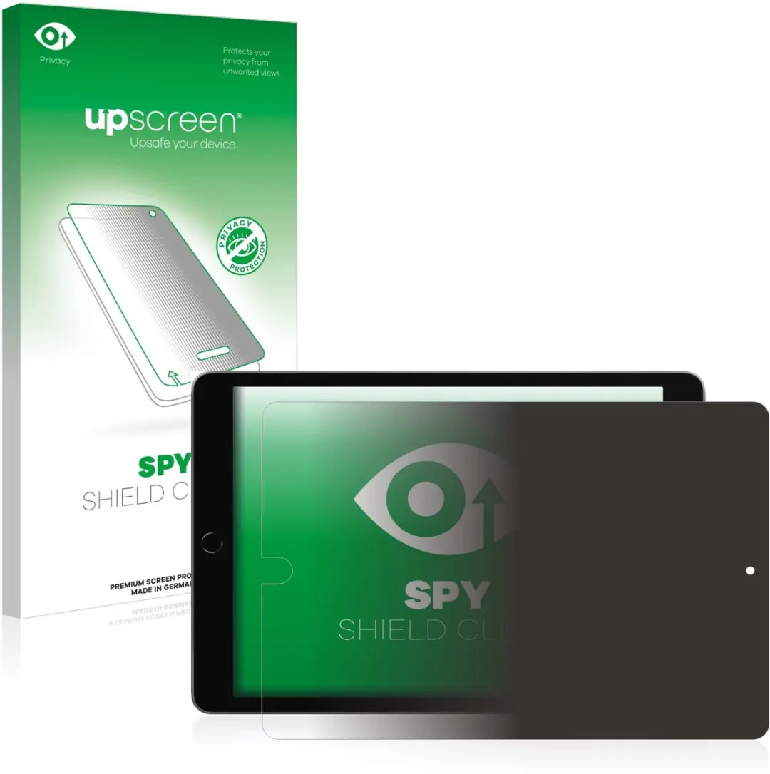 upscreen