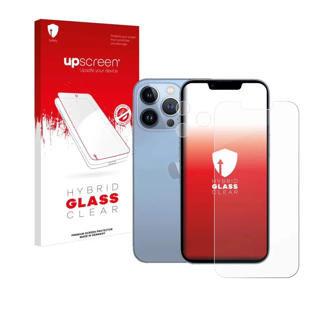 upscreen
