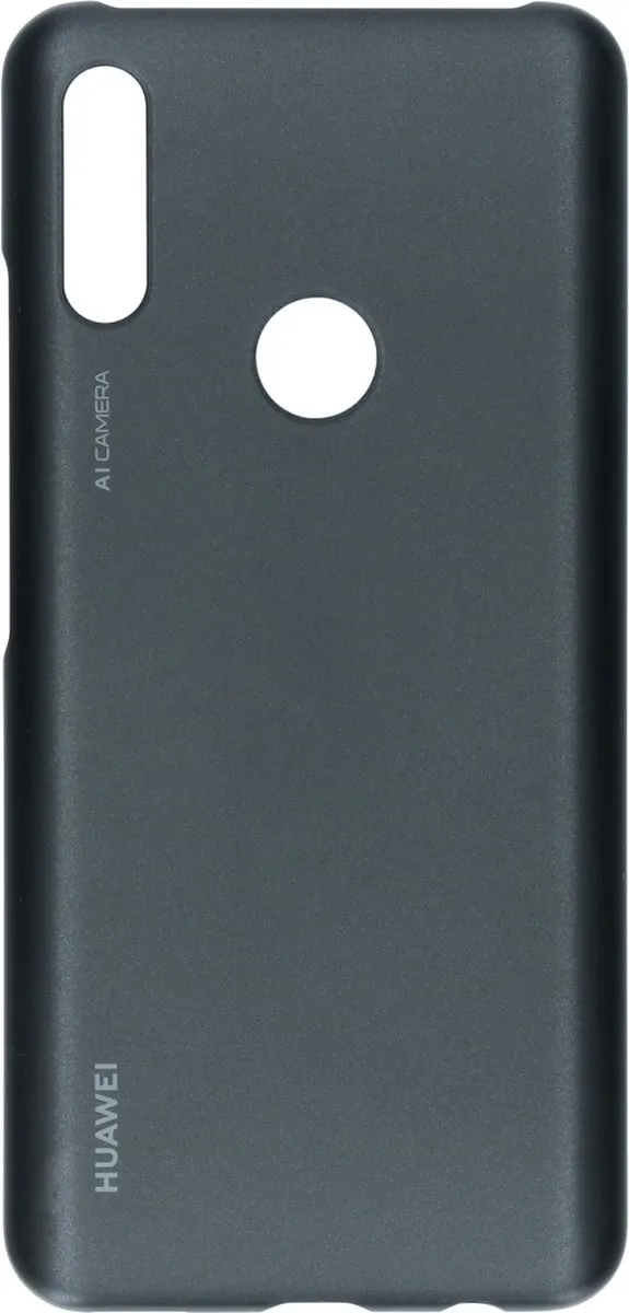 Huawei P Smart Z Hoesje