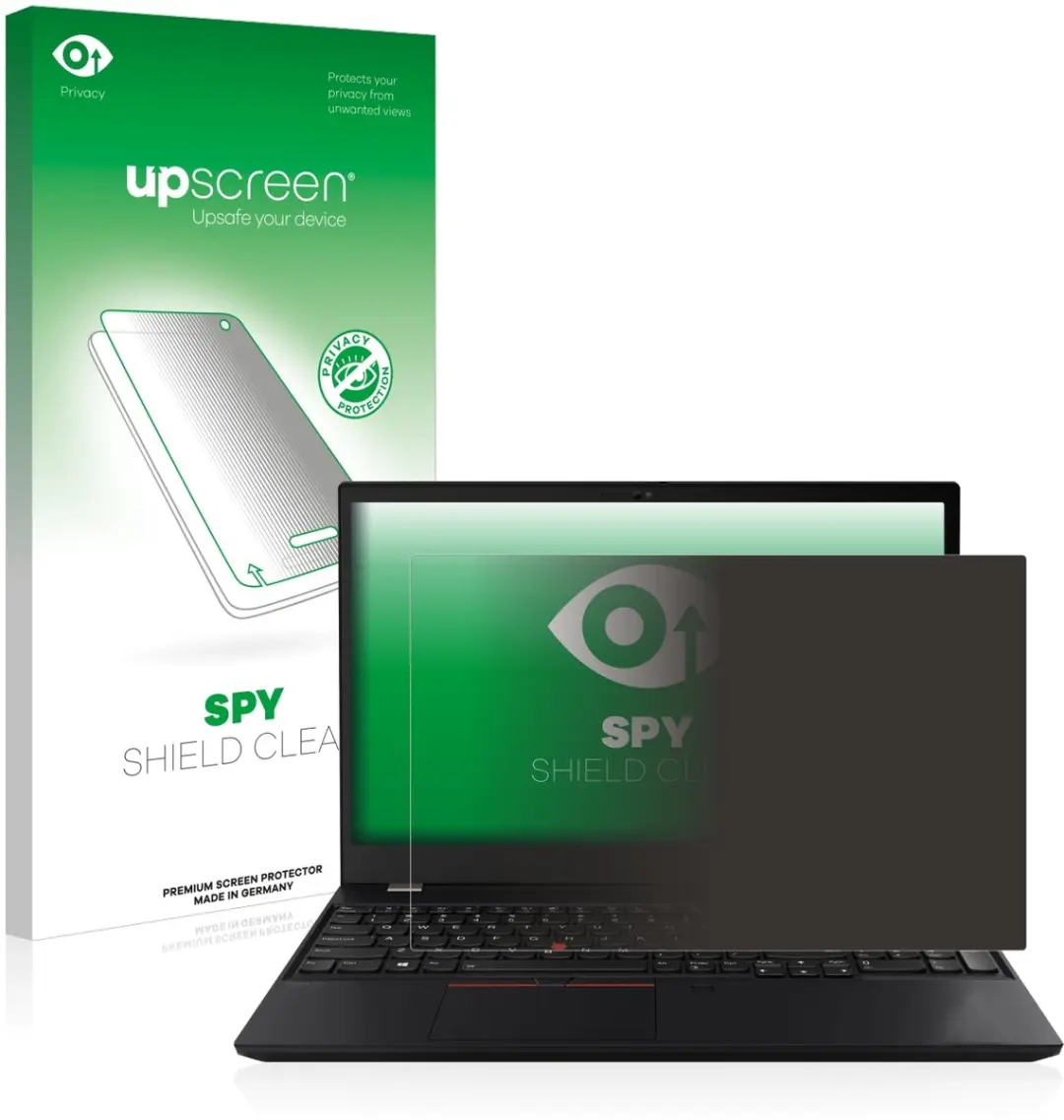 upscreen
