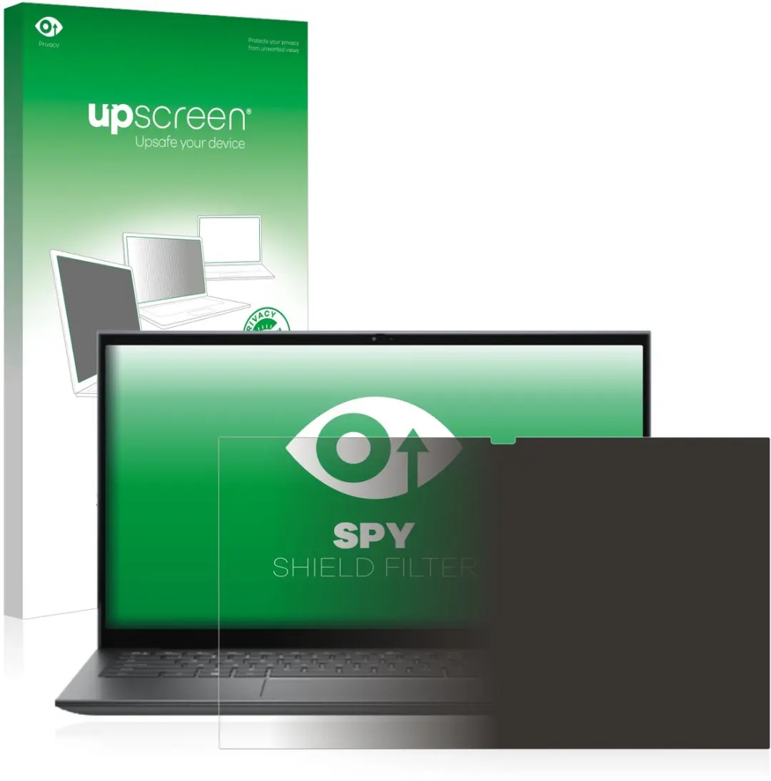 upscreen