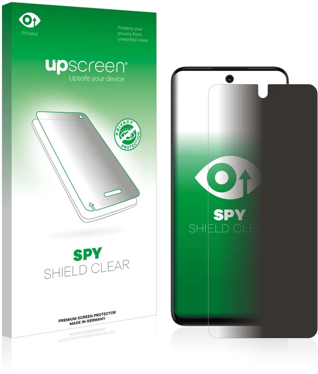 upscreen