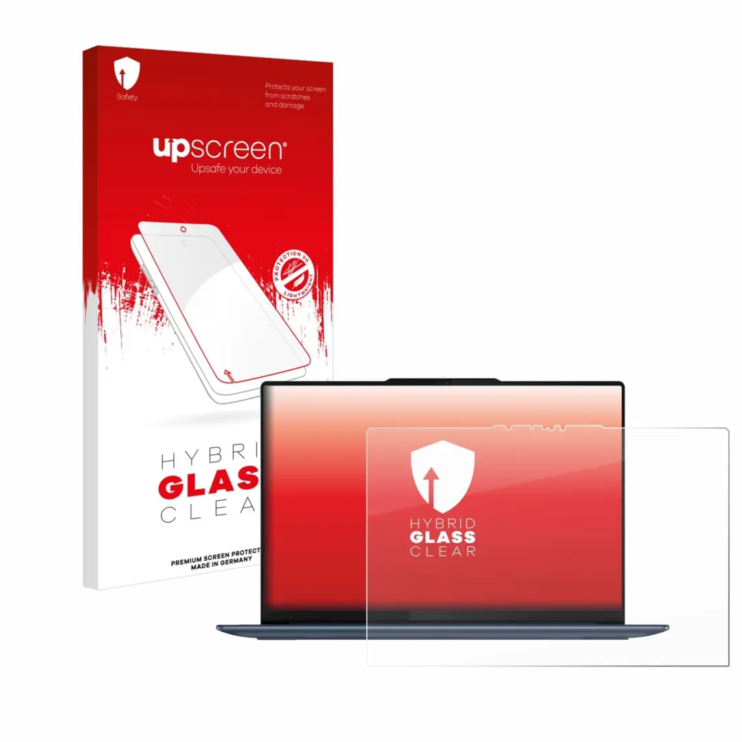 upscreen