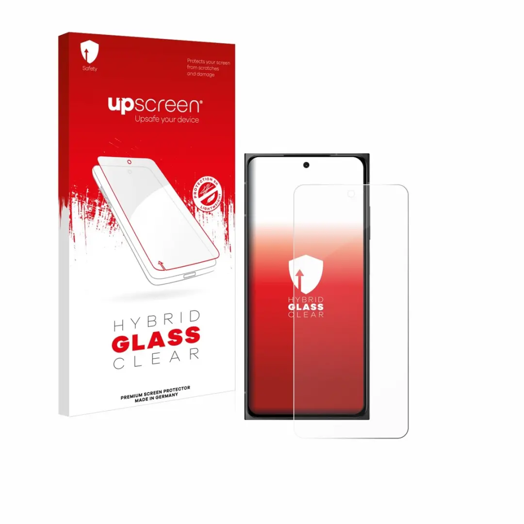 upscreen
