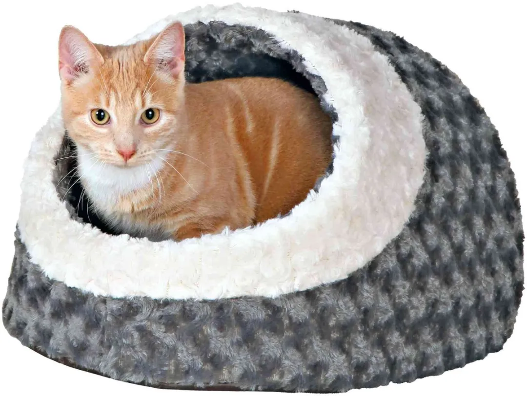 Trixie Kattenmand Iglo Kaline