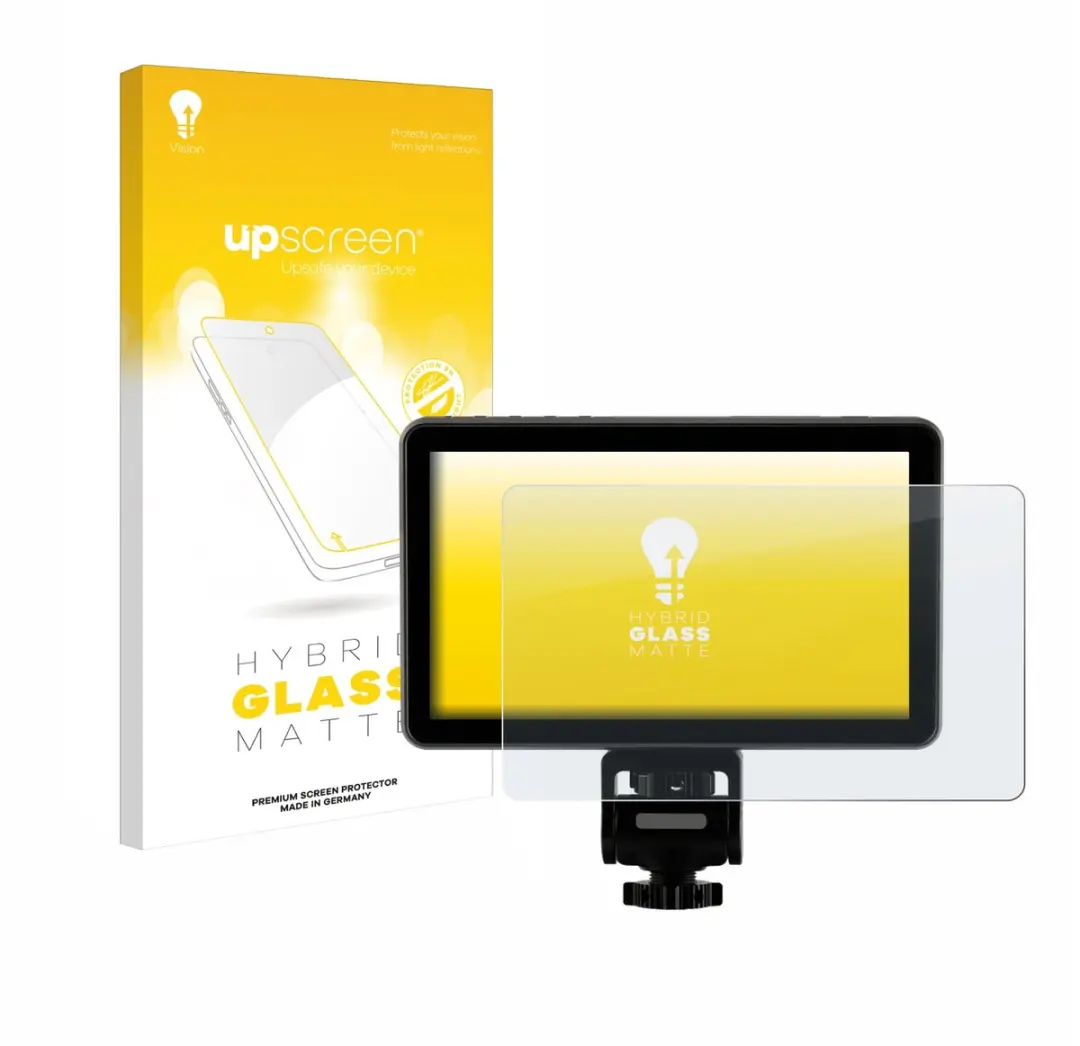 upscreen