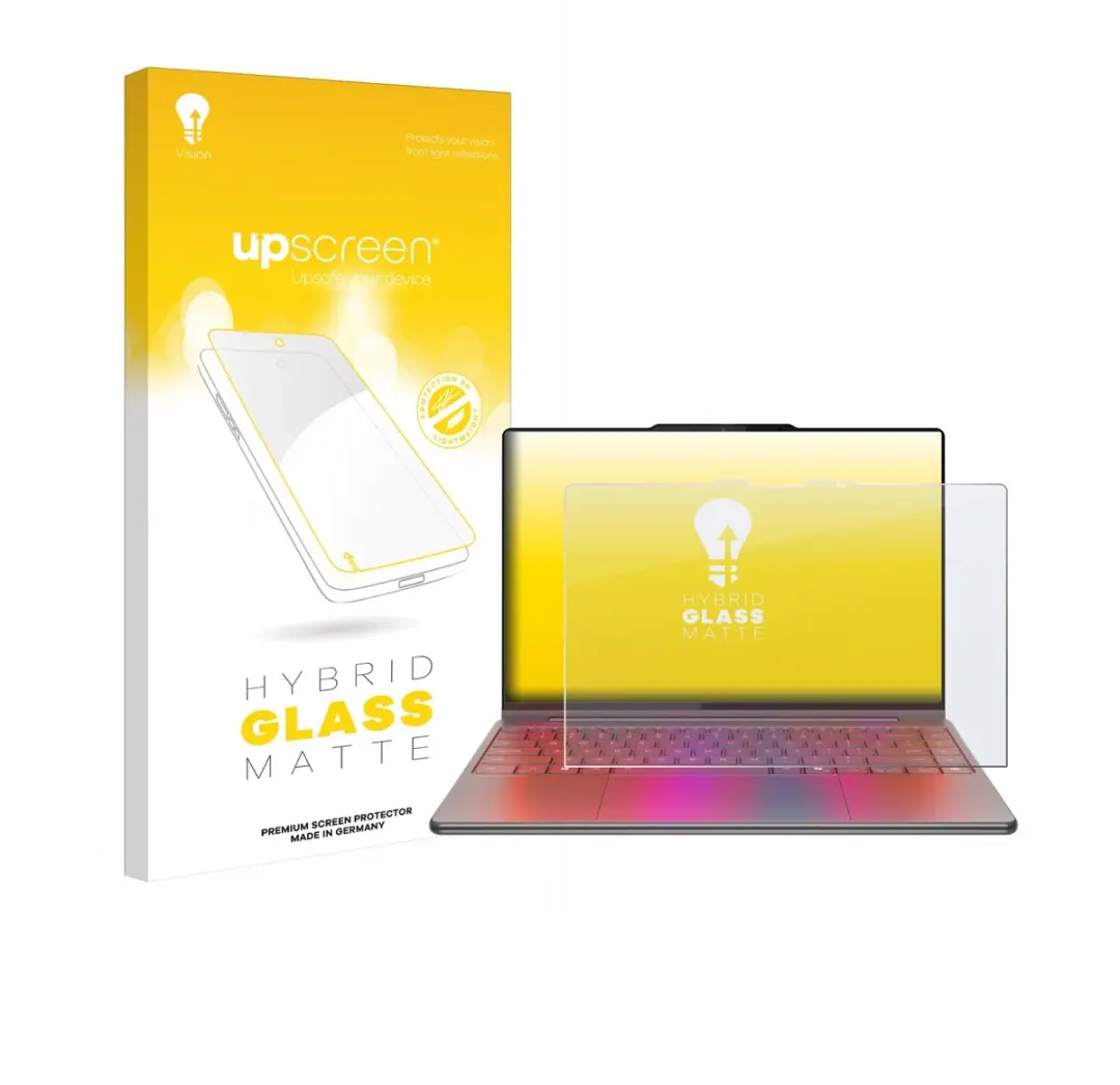 upscreen