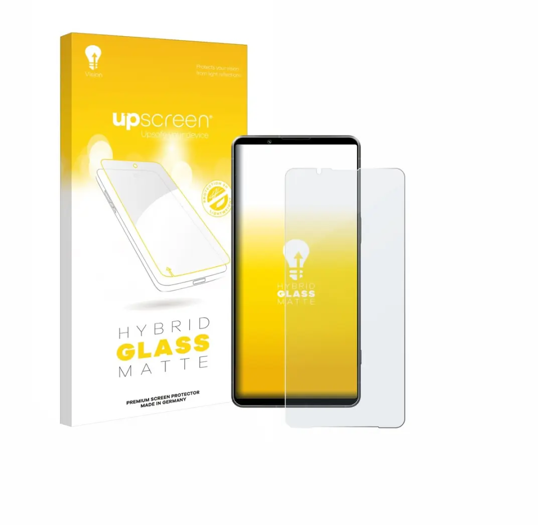 upscreen