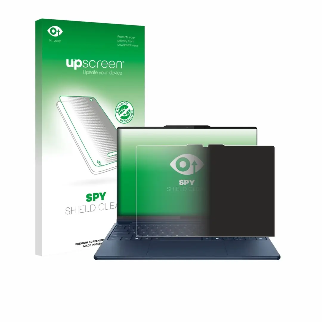 upscreen