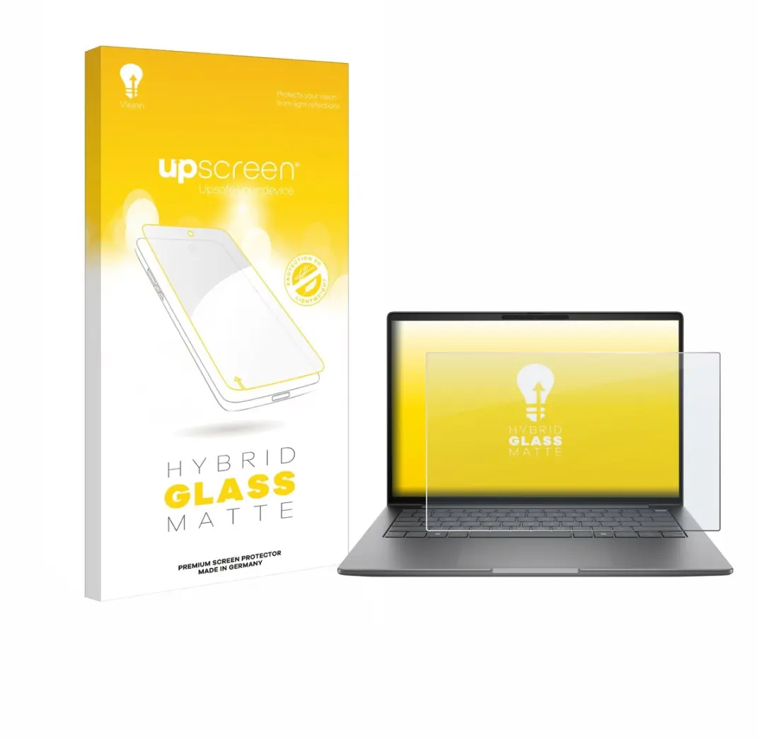 upscreen