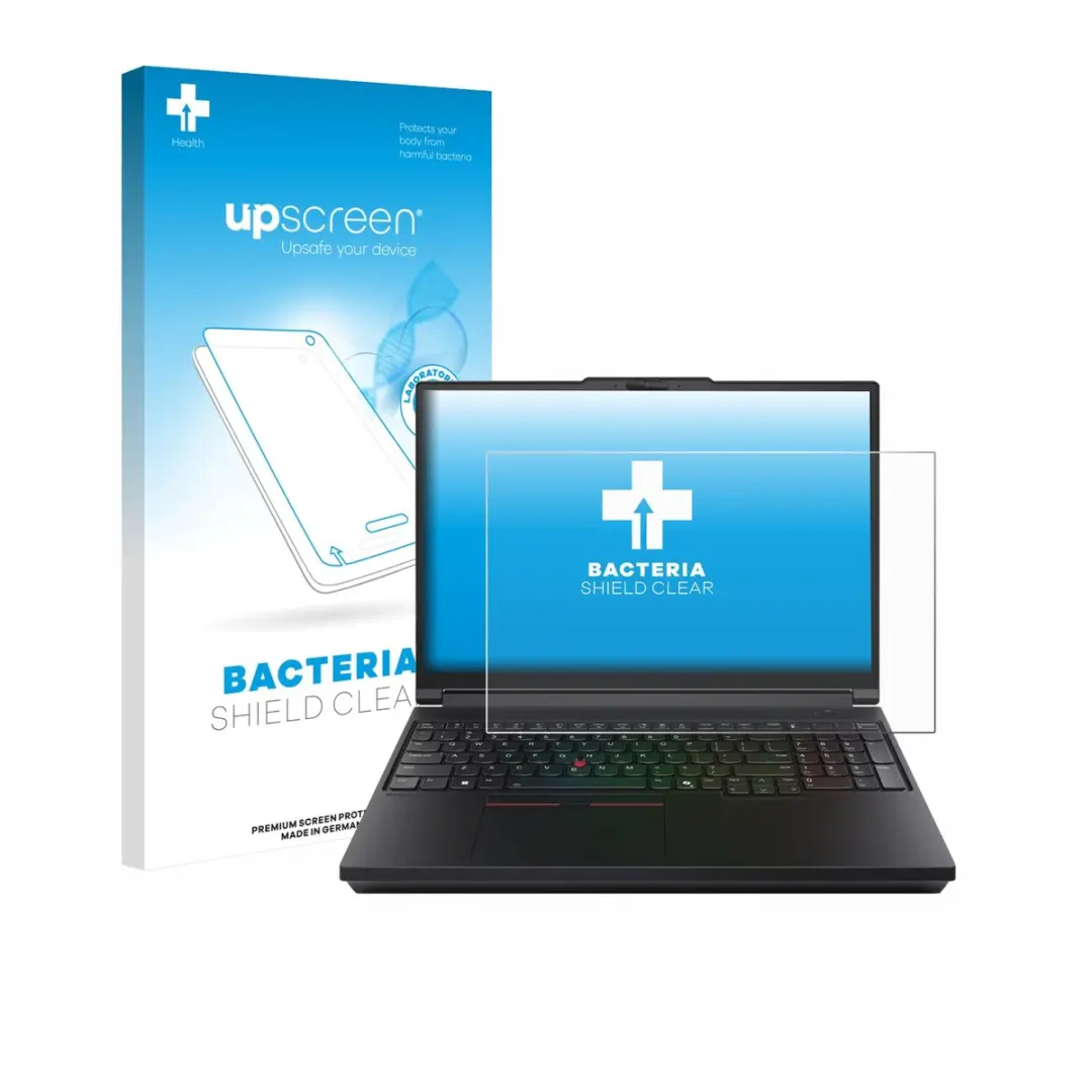 upscreen