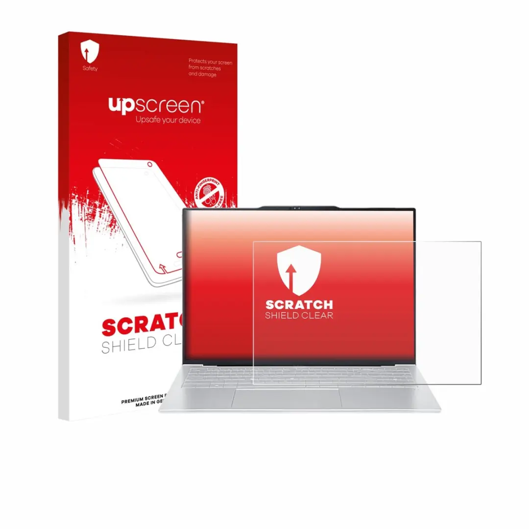 upscreen