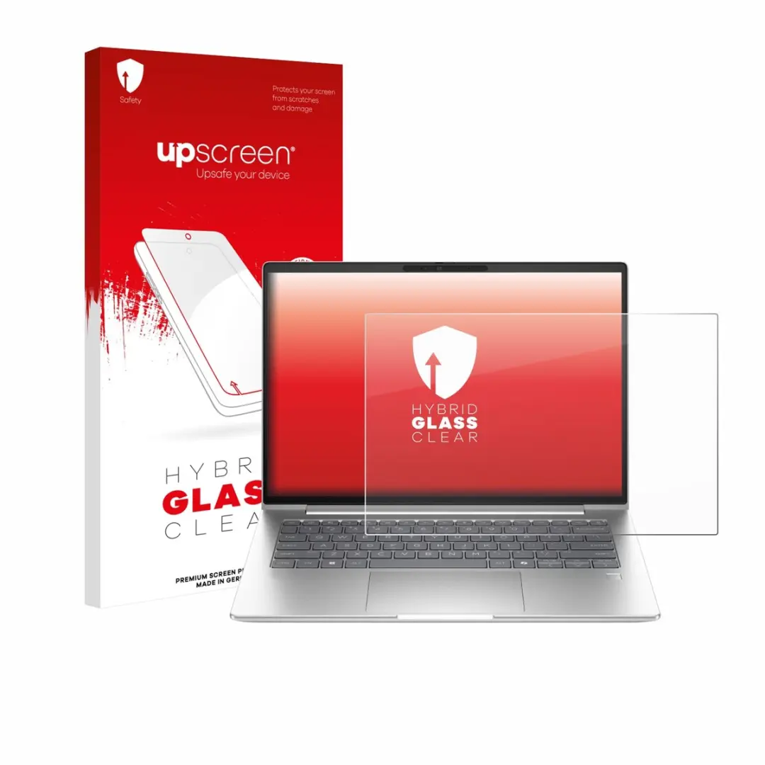 upscreen