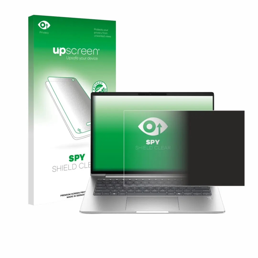 upscreen