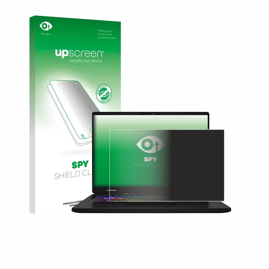 upscreen