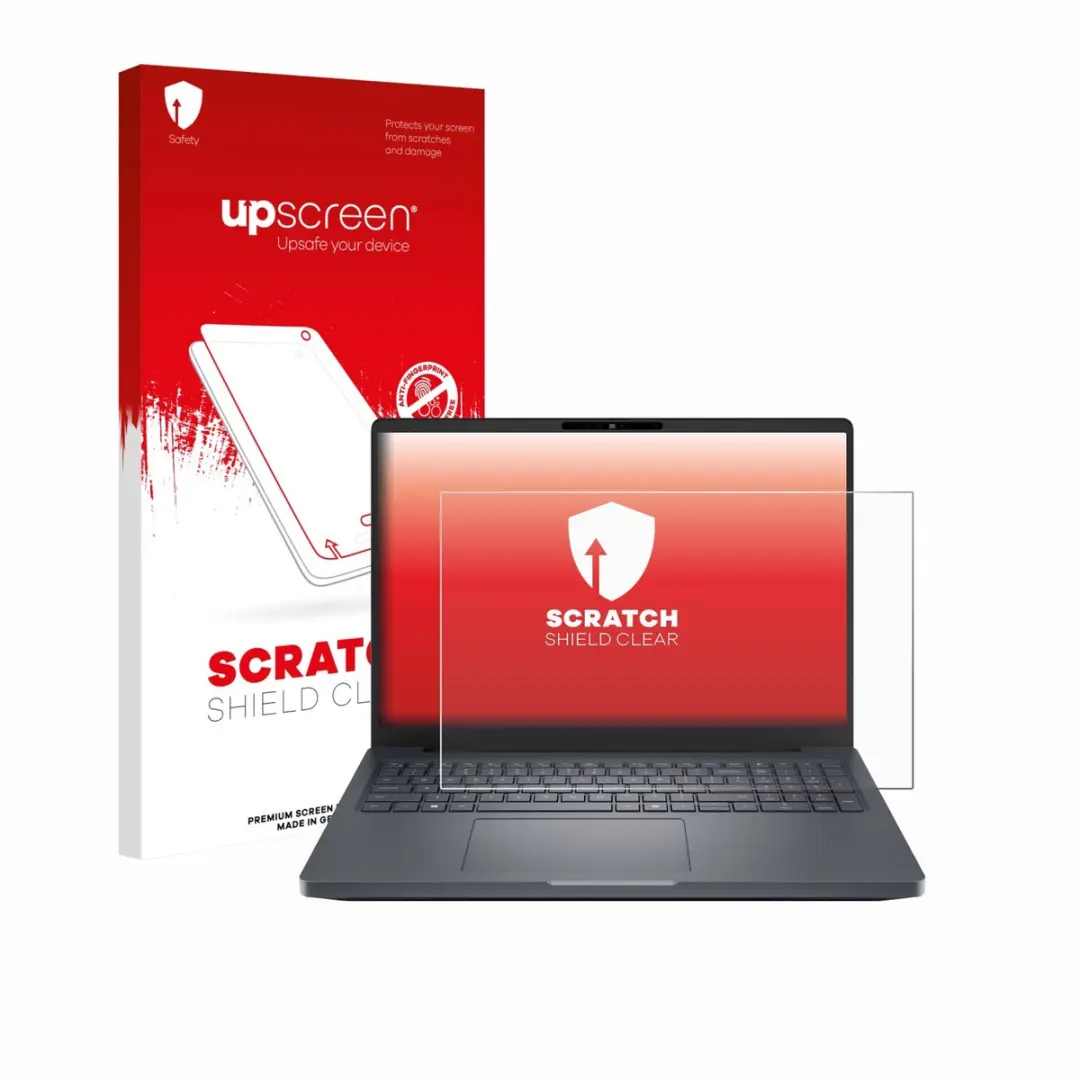upscreen