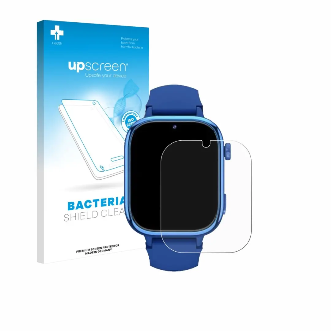 upscreen