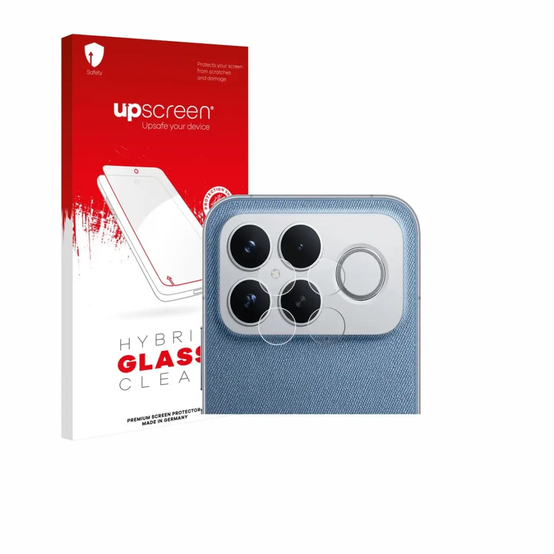 upscreen