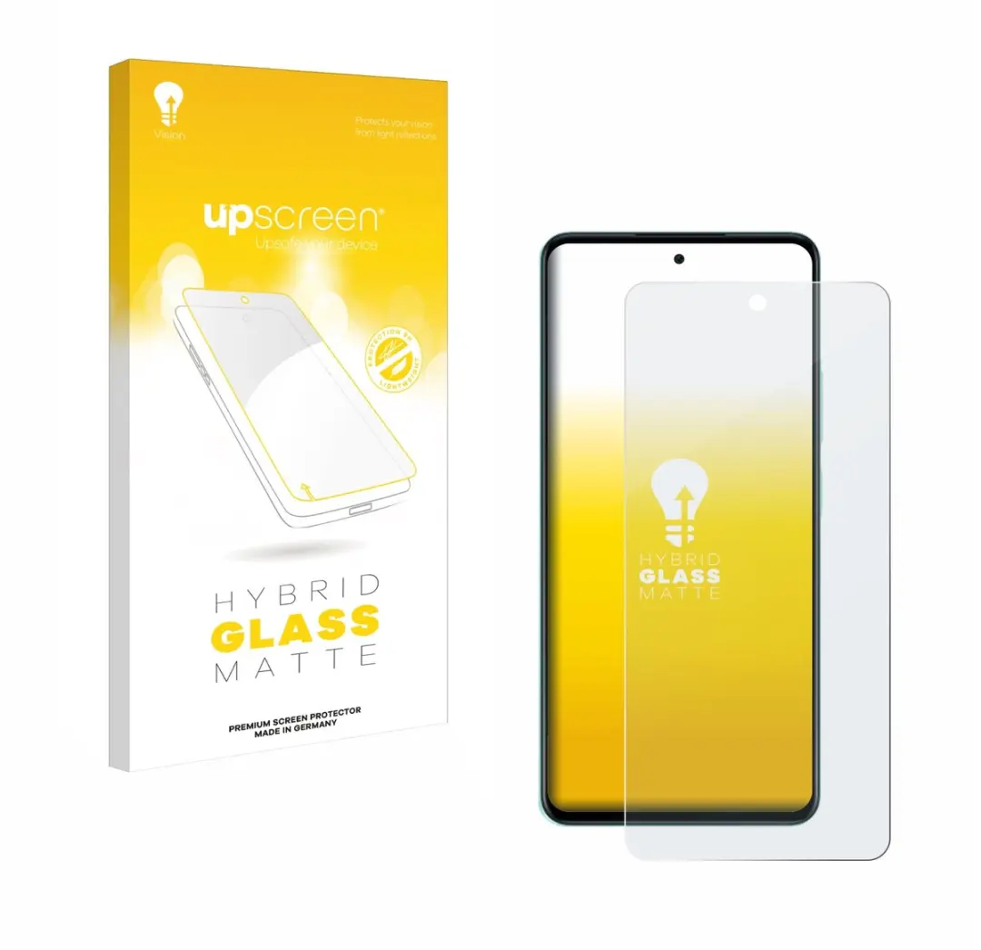 upscreen