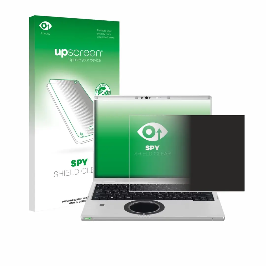 upscreen