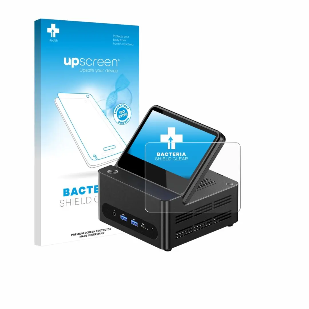 upscreen