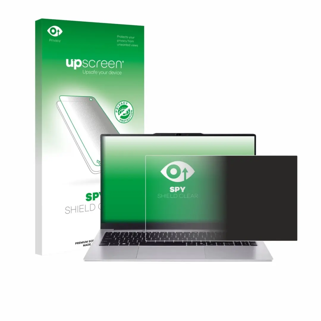 upscreen