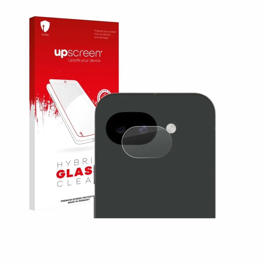 upscreen