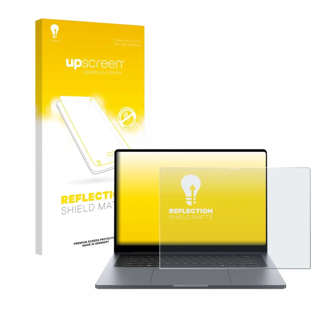 upscreen