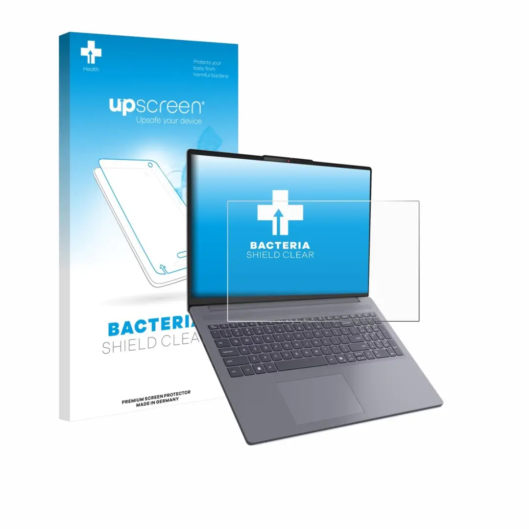 upscreen