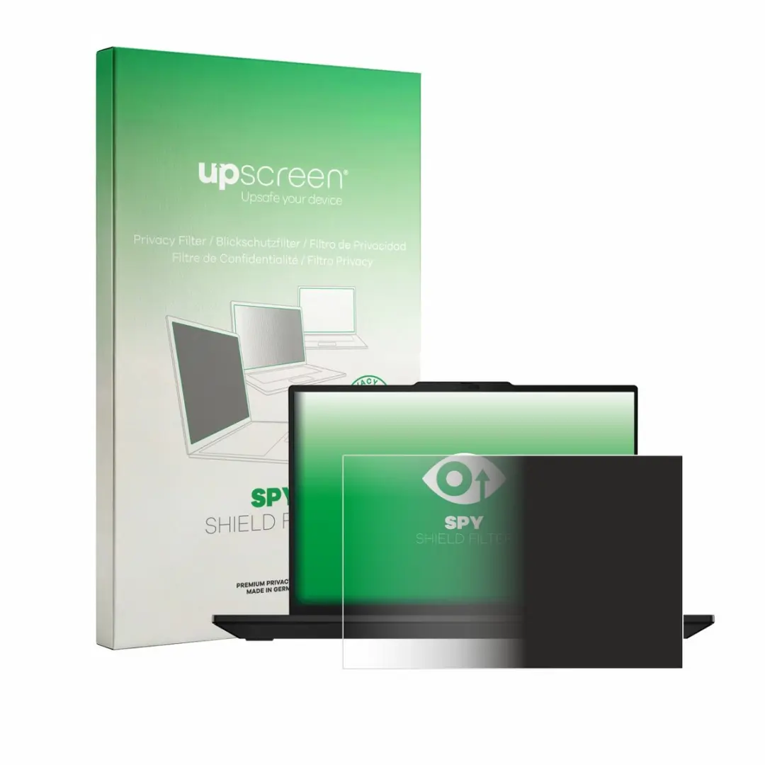 upscreen