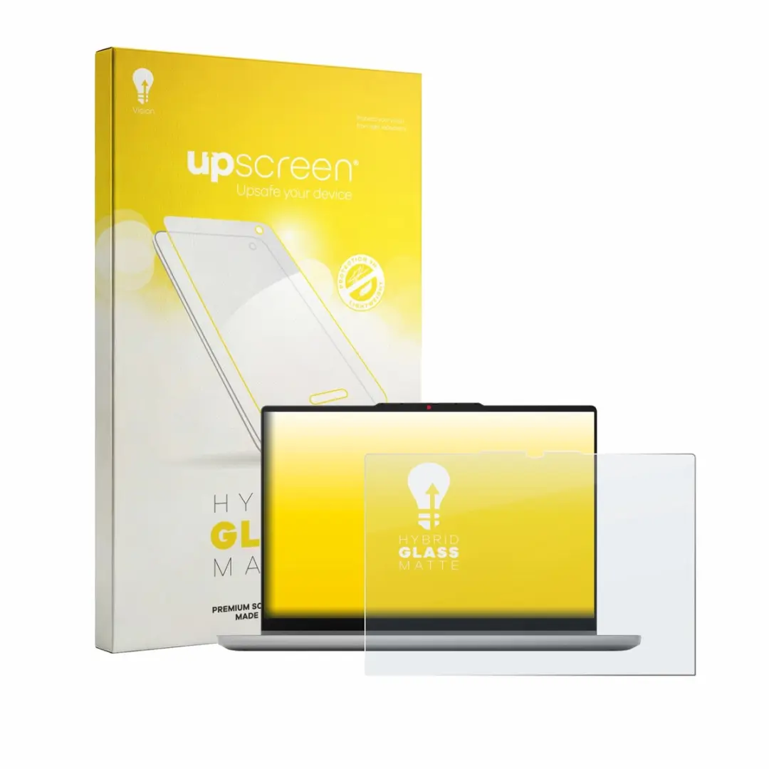 upscreen