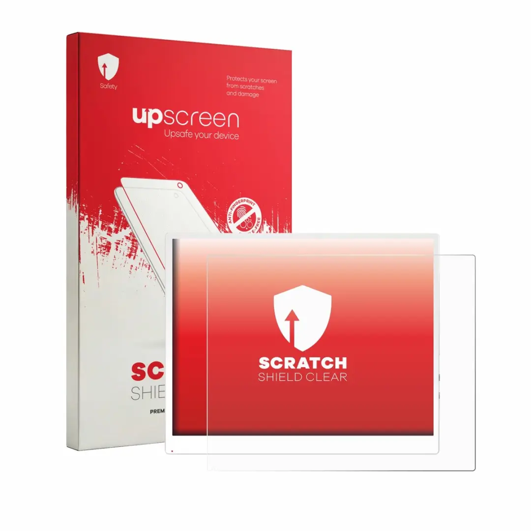 upscreen