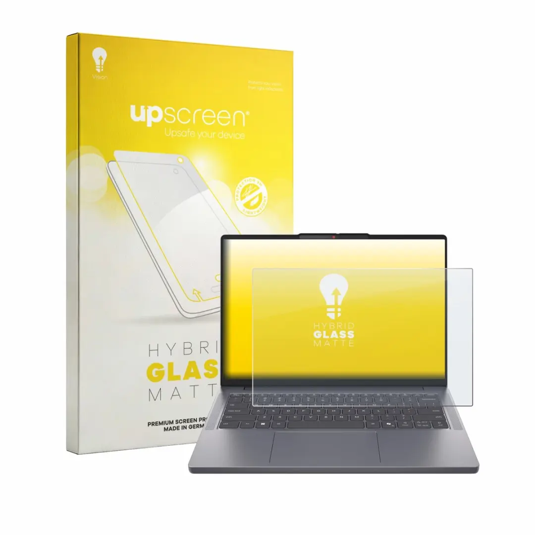upscreen