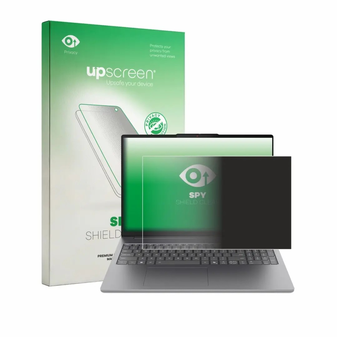 upscreen