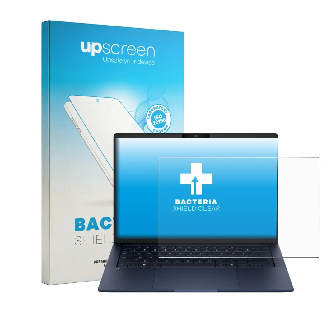 upscreen