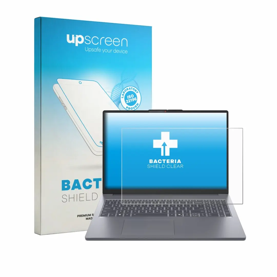 upscreen