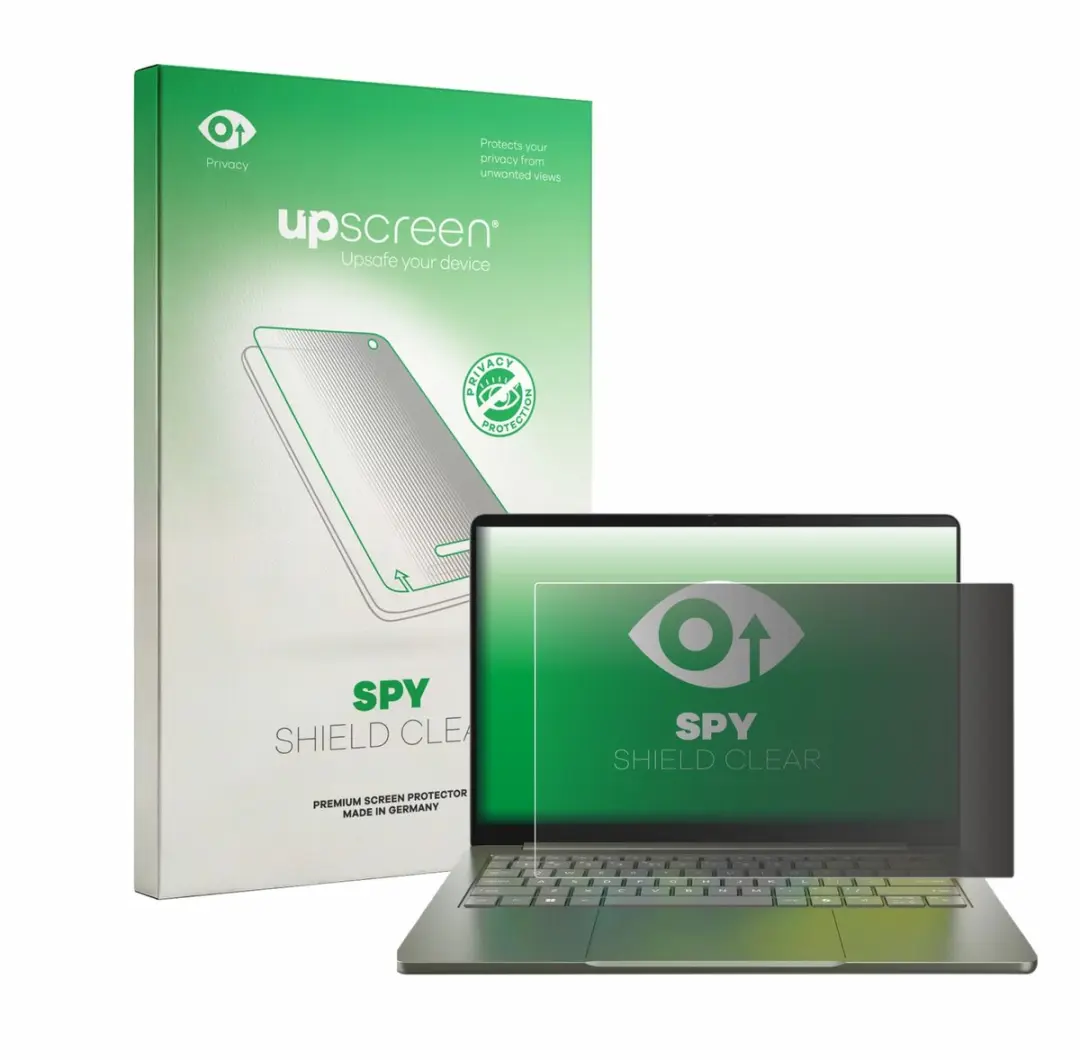 upscreen
